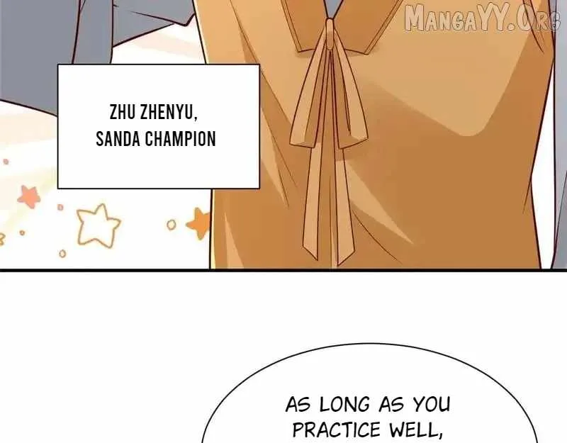I randomly have a new career every week Chapter 867 page 22