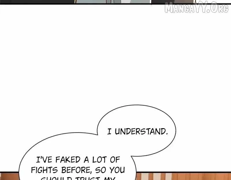 I randomly have a new career every week Chapter 867 page 25