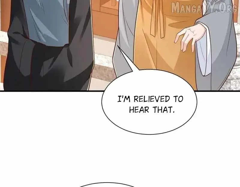 I randomly have a new career every week Chapter 867 page 27