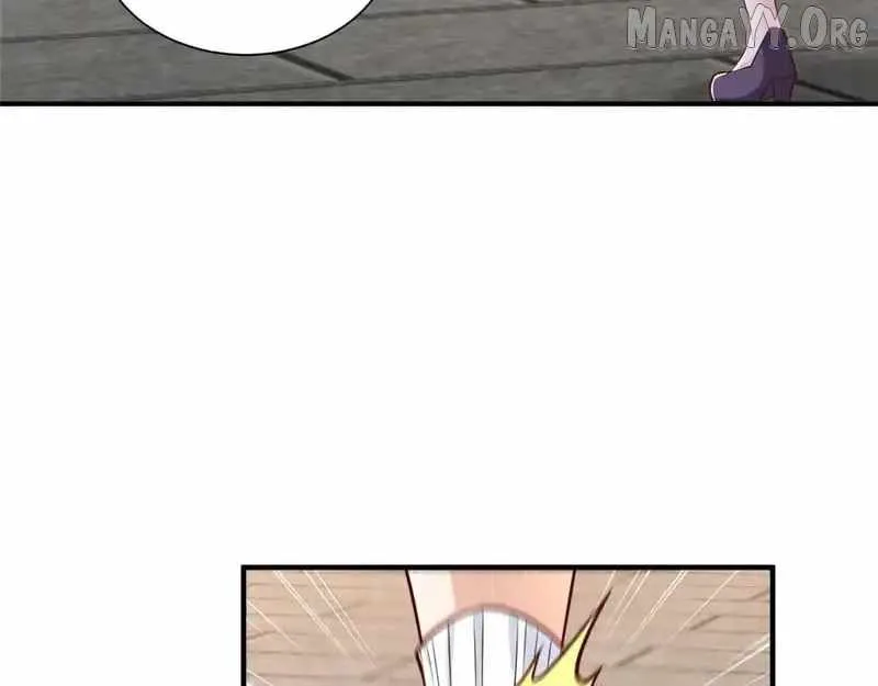 I randomly have a new career every week Chapter 867 page 30