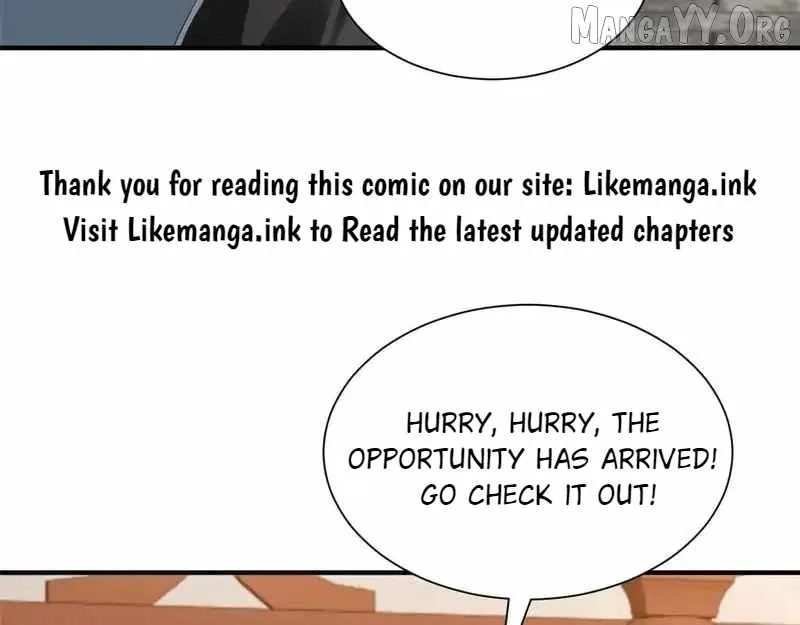 I randomly have a new career every week Chapter 867 page 38