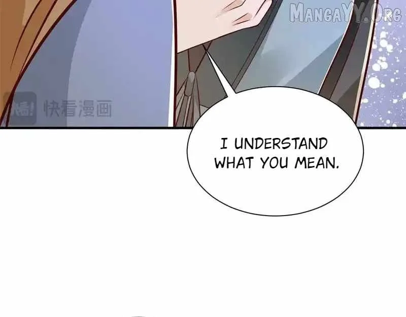 I randomly have a new career every week Chapter 867 page 43