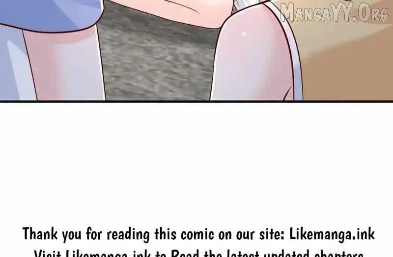 I randomly have a new career every week Chapter 867 page 52