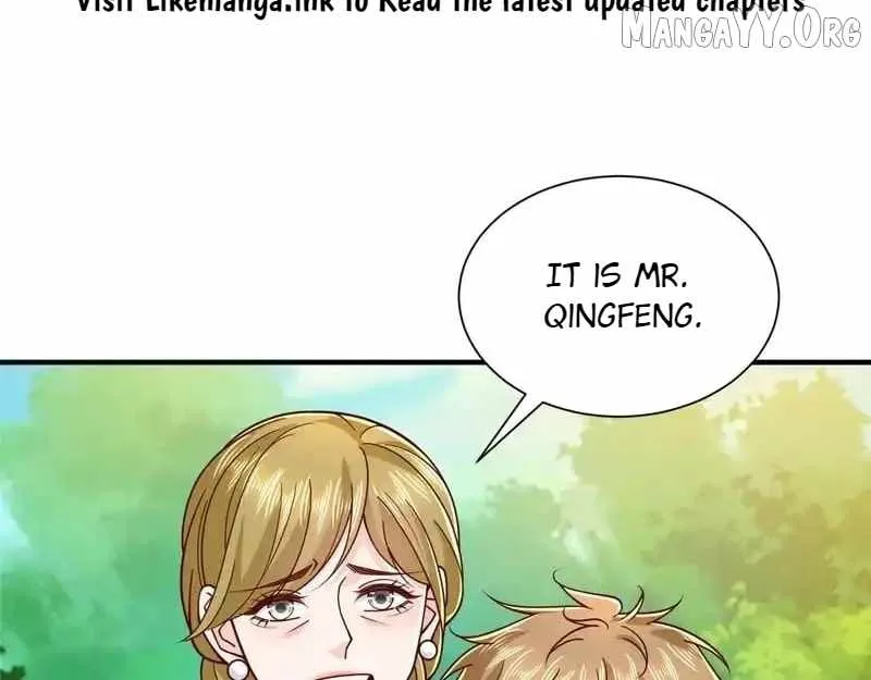 I randomly have a new career every week Chapter 867 page 53
