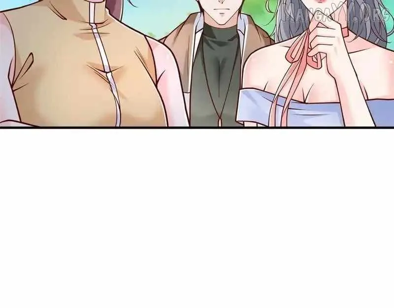 I randomly have a new career every week Chapter 867 page 61