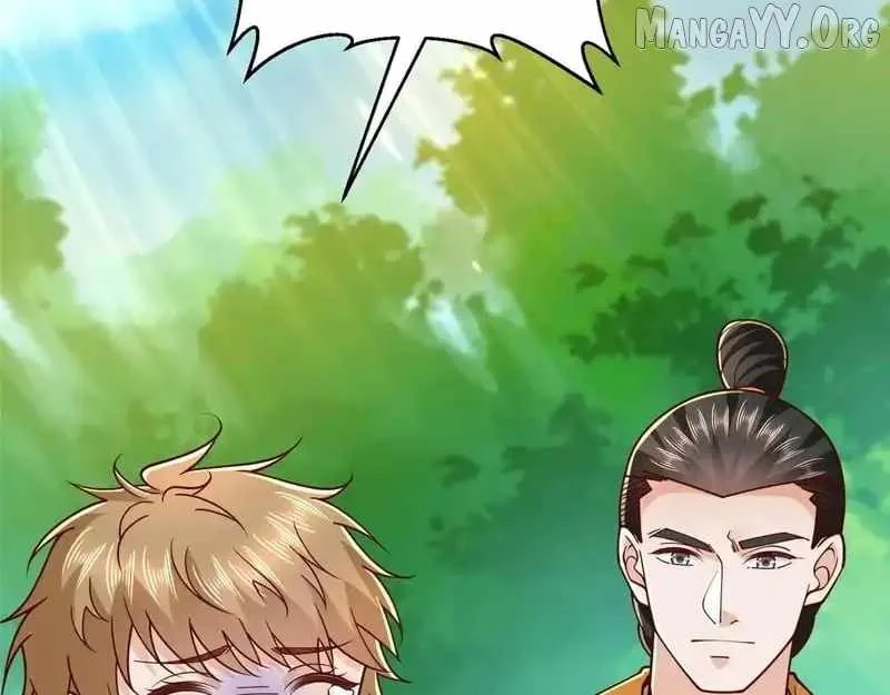 I randomly have a new career every week Chapter 867 page 64