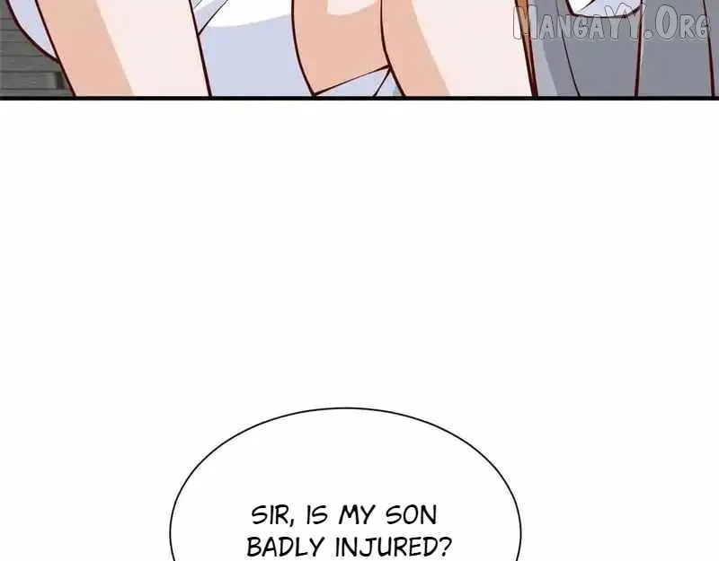 I randomly have a new career every week Chapter 867 page 66
