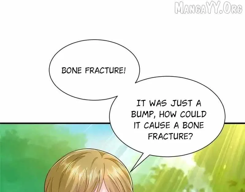 I randomly have a new career every week Chapter 867 page 70