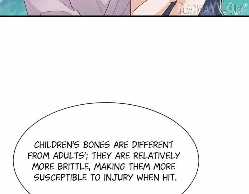 I randomly have a new career every week Chapter 867 page 72