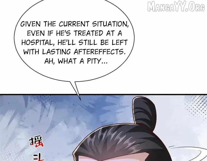 I randomly have a new career every week Chapter 867 page 75