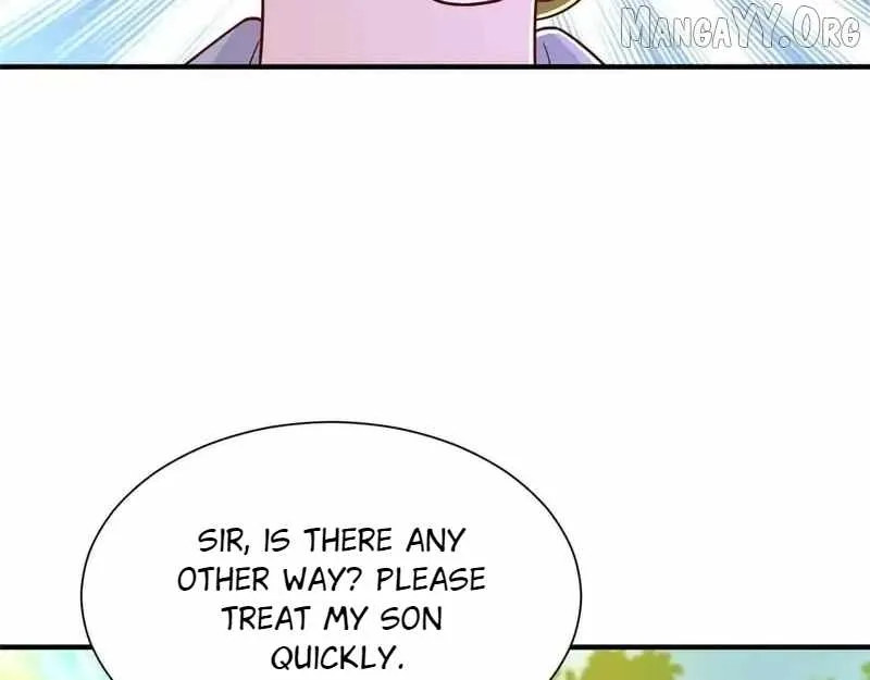 I randomly have a new career every week Chapter 867 page 79