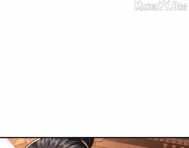 I randomly have a new career every week Chapter 867 page 82