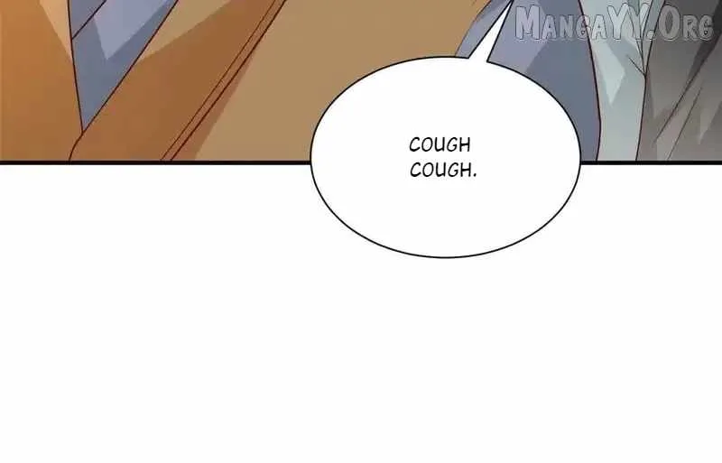 I randomly have a new career every week Chapter 867 page 84