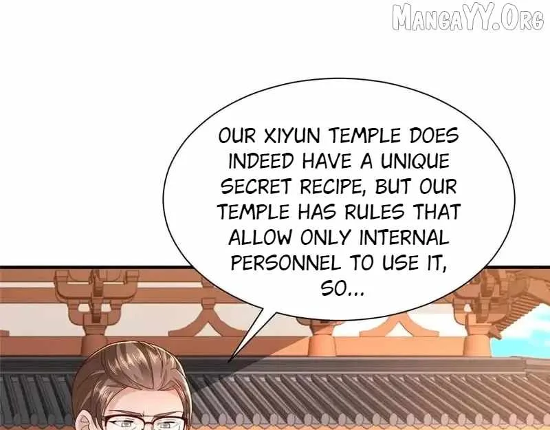 I randomly have a new career every week Chapter 867 page 85