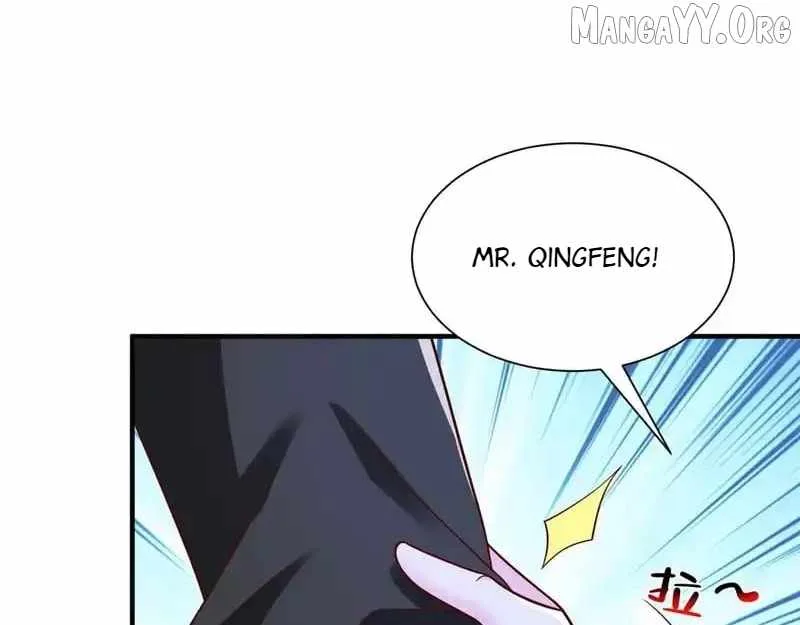 I randomly have a new career every week Chapter 867 page 88