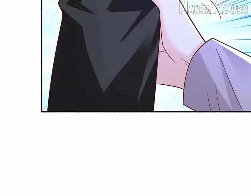 I randomly have a new career every week Chapter 867 page 89