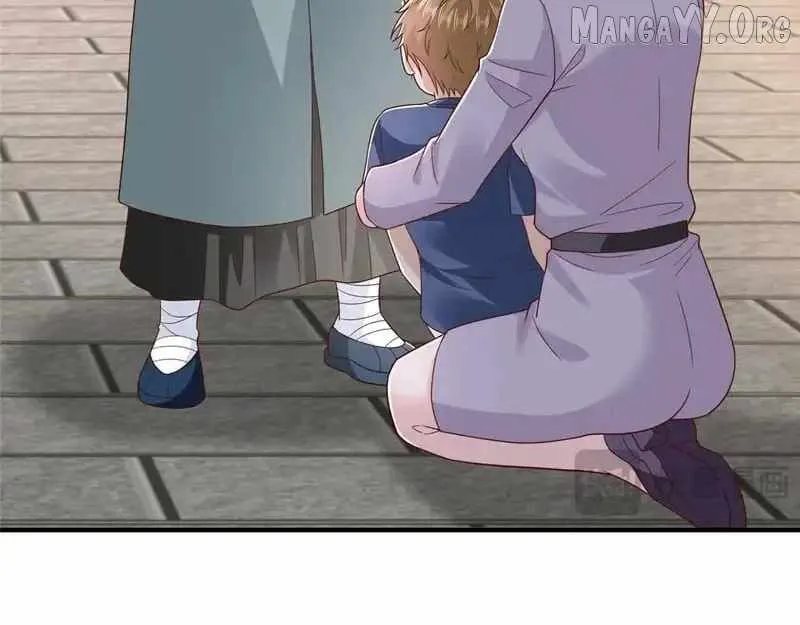 I randomly have a new career every week Chapter 867 page 92