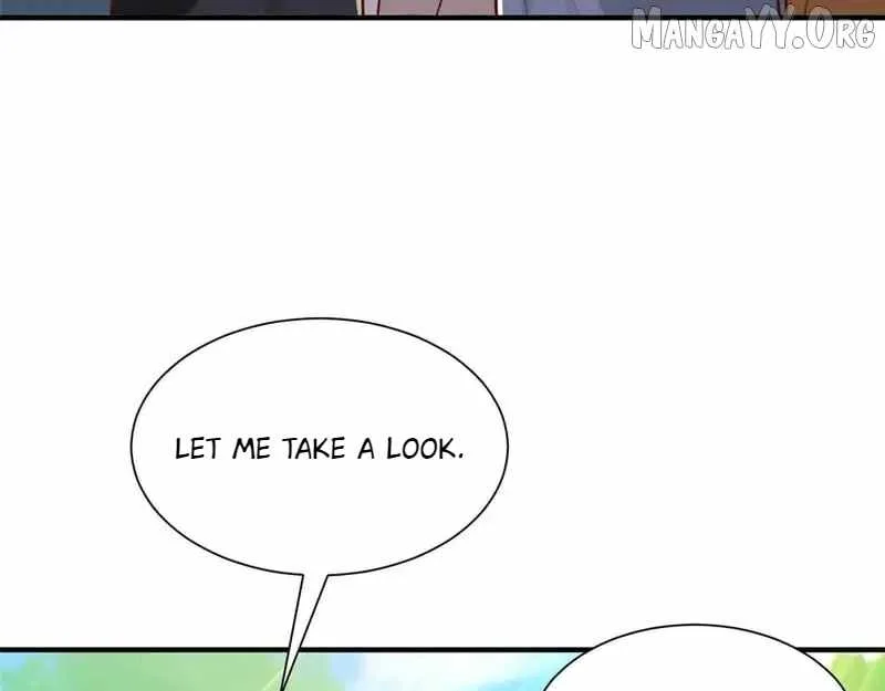 I randomly have a new career every week Chapter 868 page 9