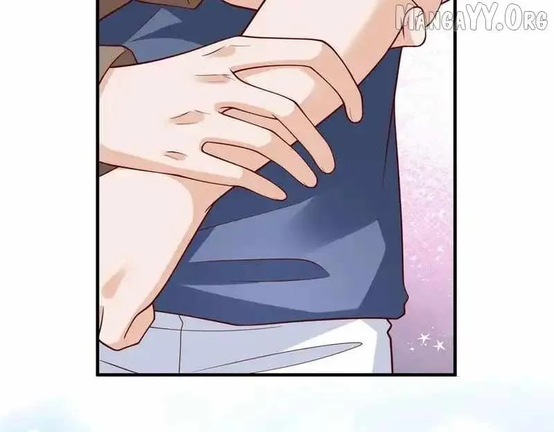 I randomly have a new career every week Chapter 868 page 13