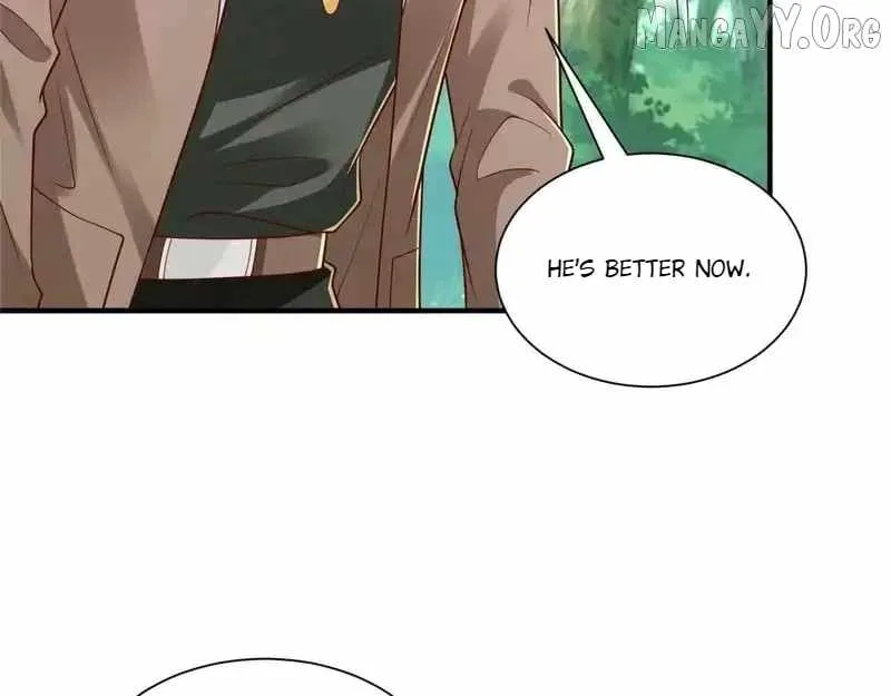I randomly have a new career every week Chapter 868 page 22