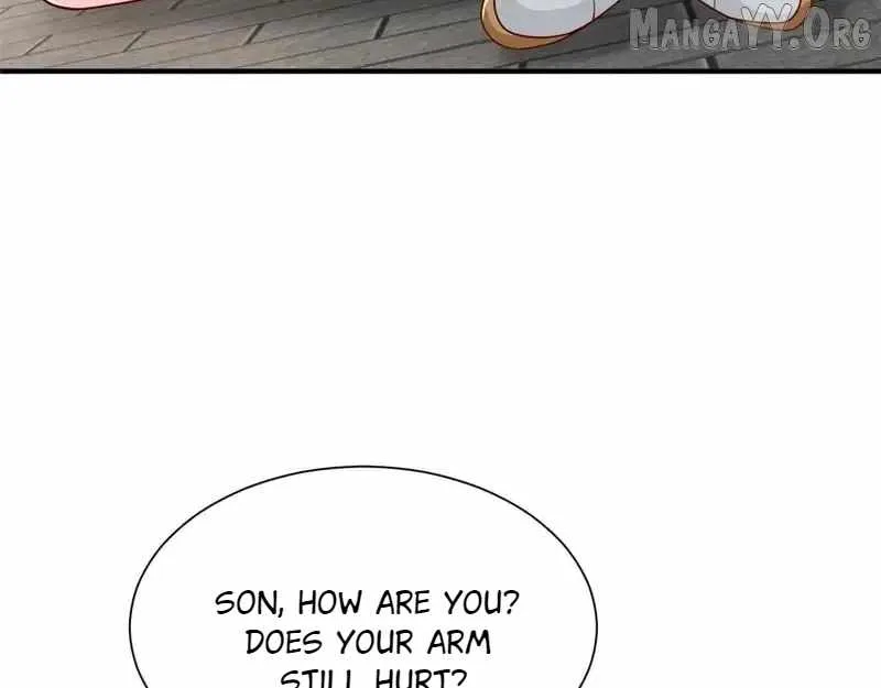 I randomly have a new career every week Chapter 868 page 25