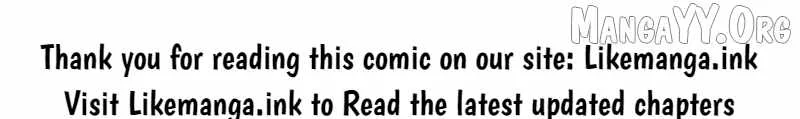 I randomly have a new career every week Chapter 868 page 35