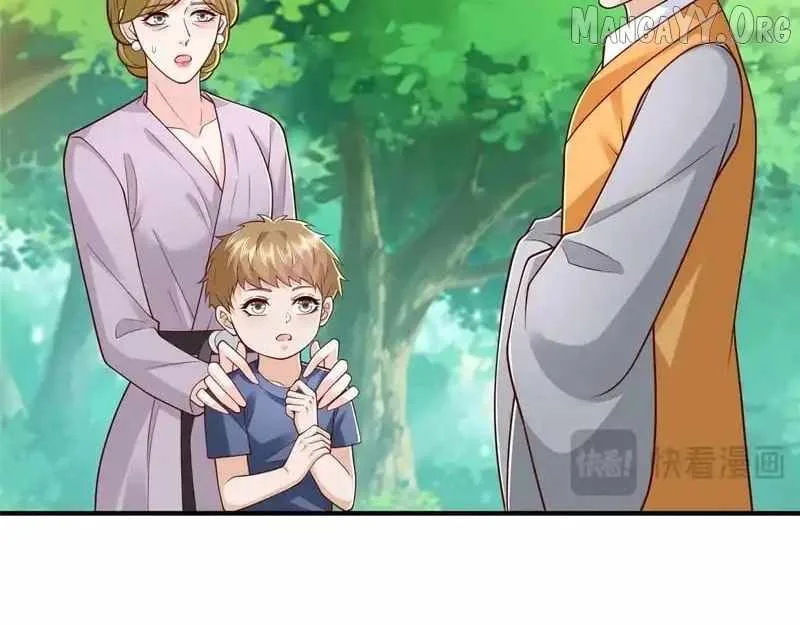 I randomly have a new career every week Chapter 868 page 37