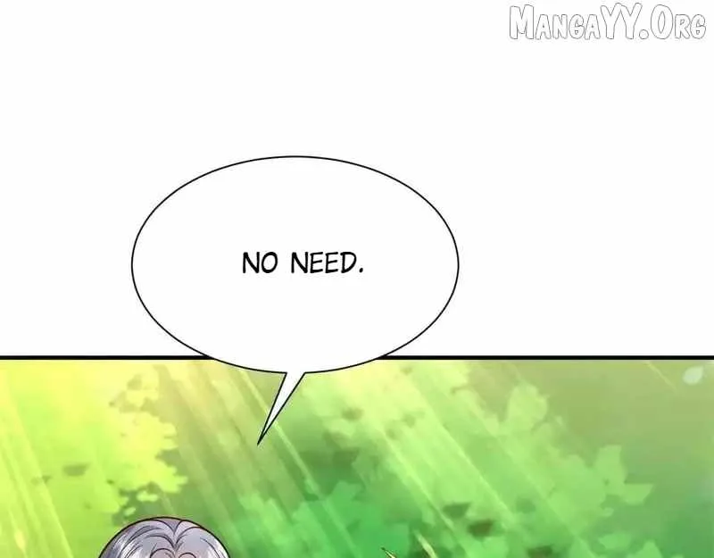 I randomly have a new career every week Chapter 868 page 38