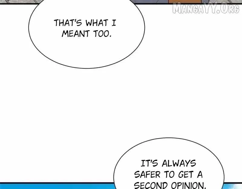 I randomly have a new career every week Chapter 868 page 43