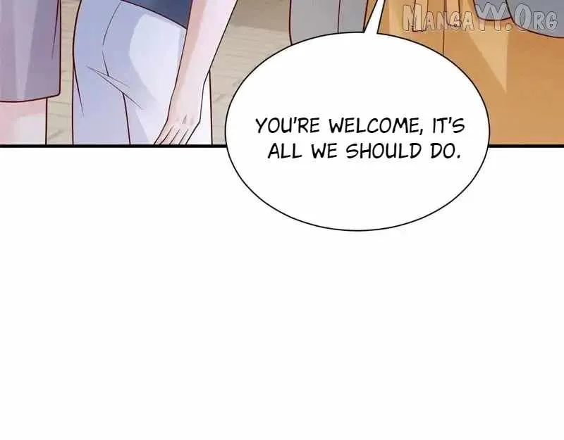 I randomly have a new career every week Chapter 868 page 48