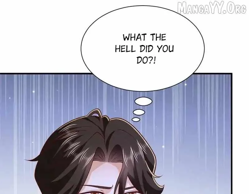 I randomly have a new career every week Chapter 868 page 49