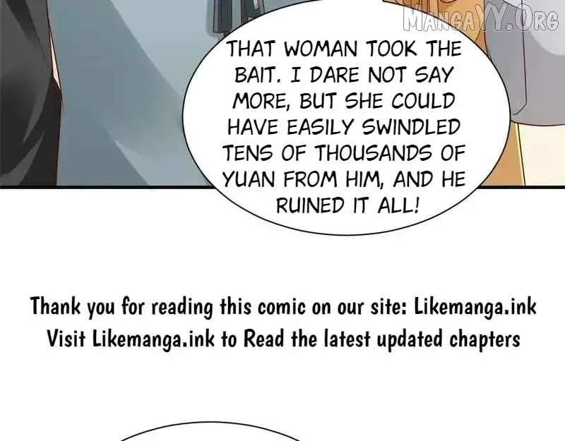 I randomly have a new career every week Chapter 868 page 55