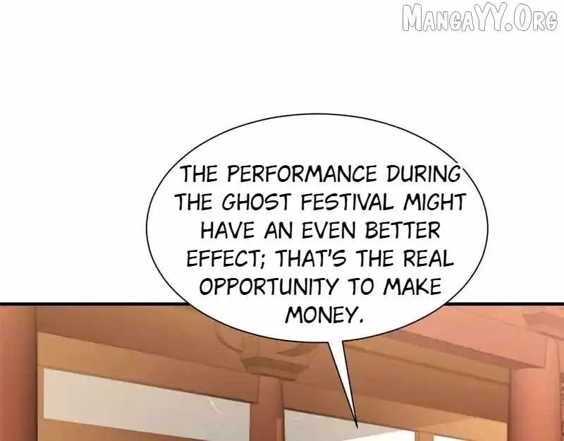 I randomly have a new career every week Chapter 868 page 58
