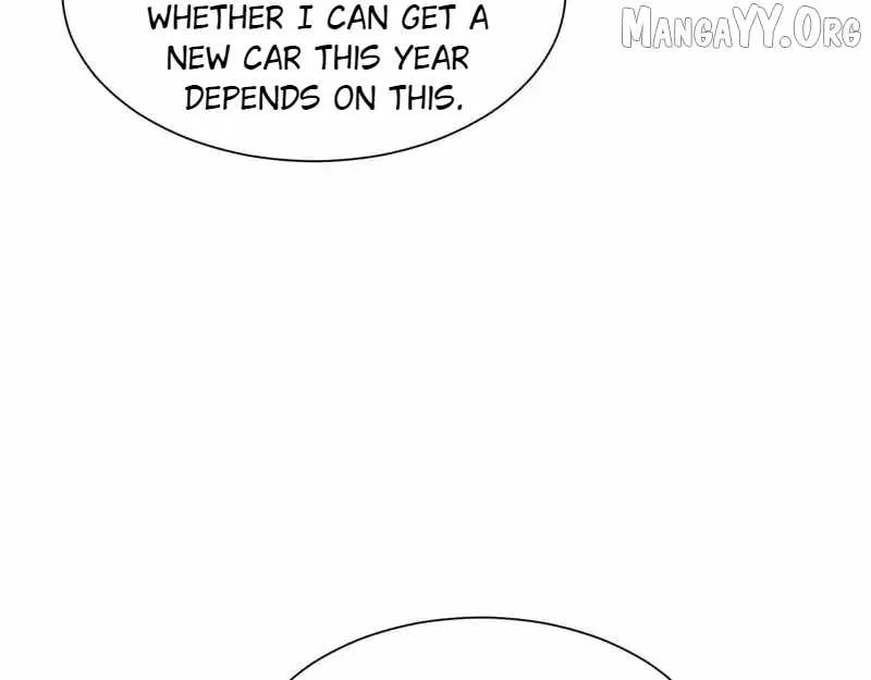 I randomly have a new career every week Chapter 868 page 60