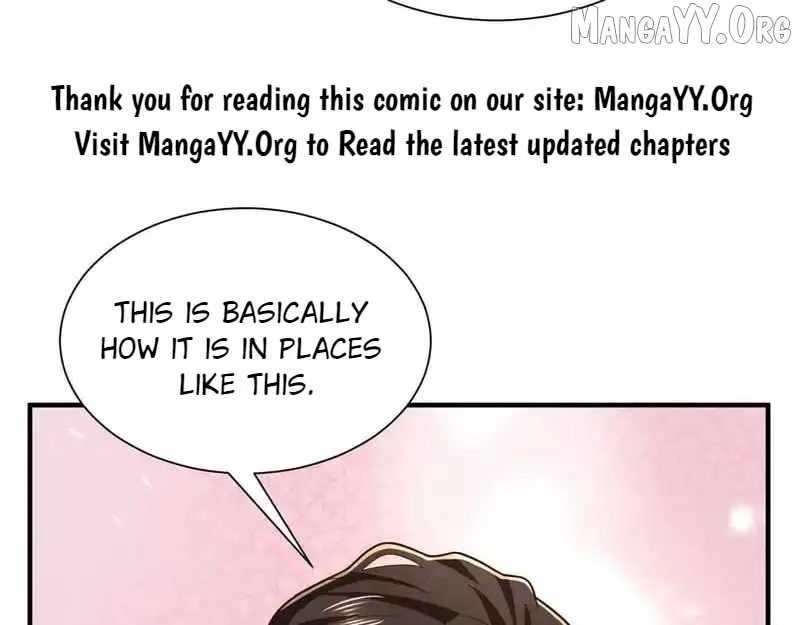 I randomly have a new career every week Chapter 868 page 63