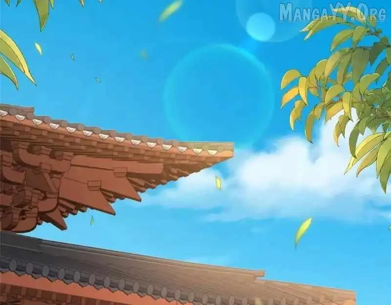 I randomly have a new career every week Chapter 868 page 67