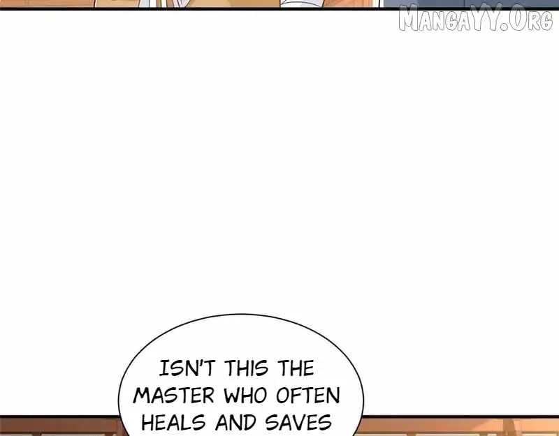 I randomly have a new career every week Chapter 868 page 75
