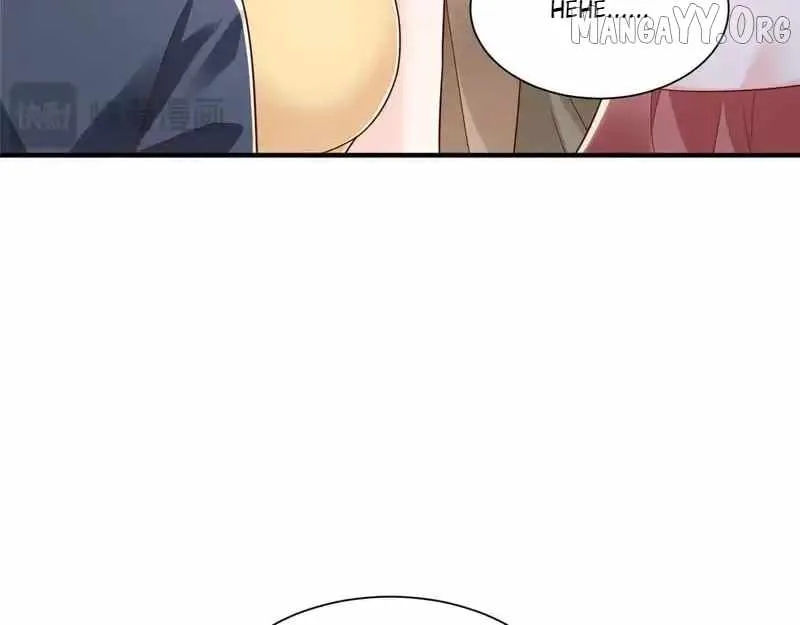 I randomly have a new career every week Chapter 868 page 79