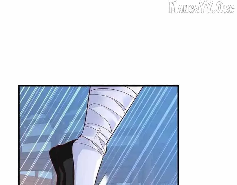 I randomly have a new career every week Chapter 868 page 85