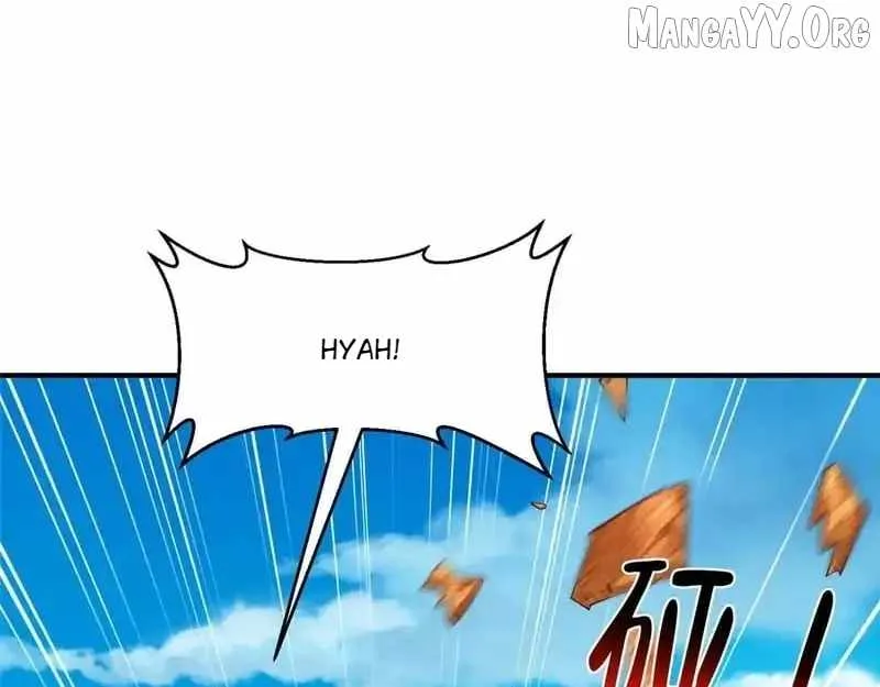 I randomly have a new career every week Chapter 868 page 88