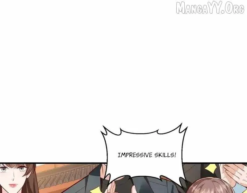 I randomly have a new career every week Chapter 868 page 91