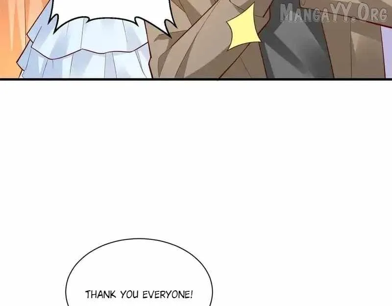 I randomly have a new career every week Chapter 868 page 93