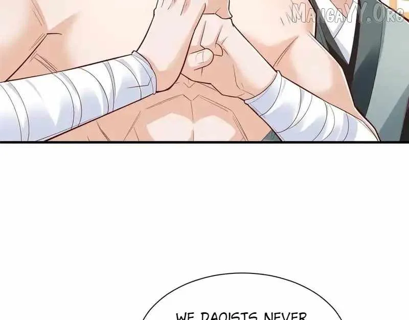 I randomly have a new career every week Chapter 868 page 100