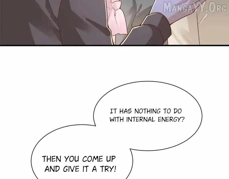 I randomly have a new career every week Chapter 869 page 3