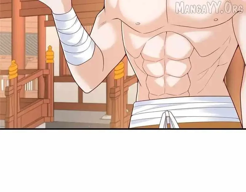 I randomly have a new career every week Chapter 869 page 5