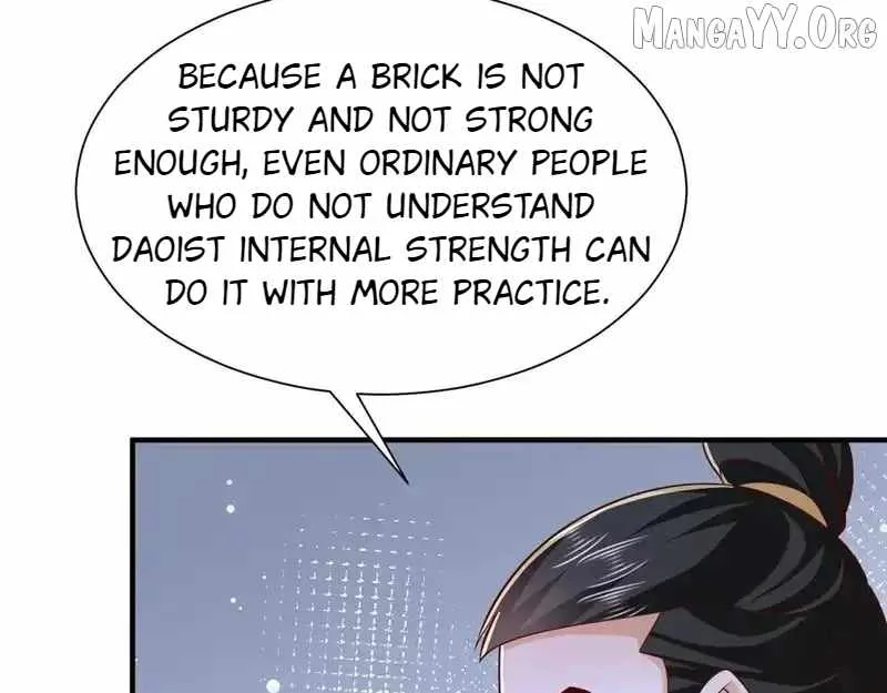 I randomly have a new career every week Chapter 869 page 40