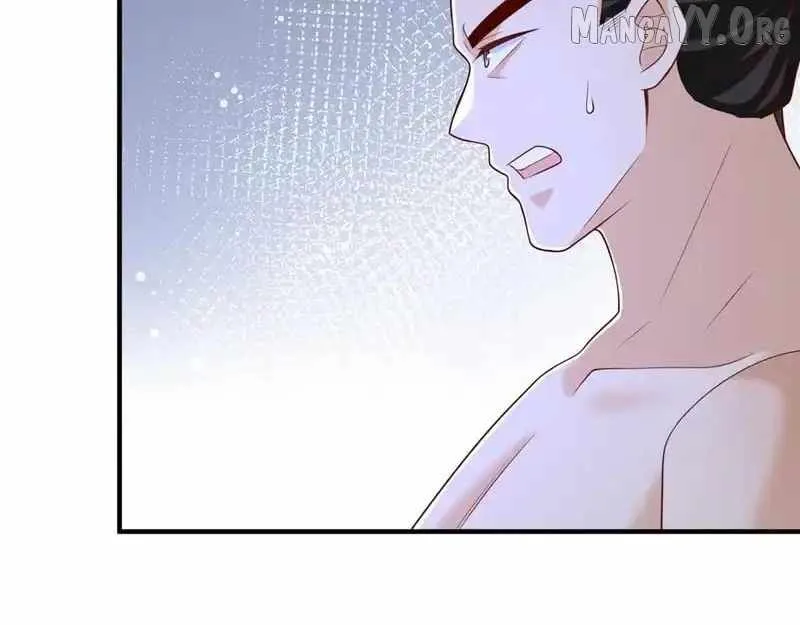 I randomly have a new career every week Chapter 869 page 41