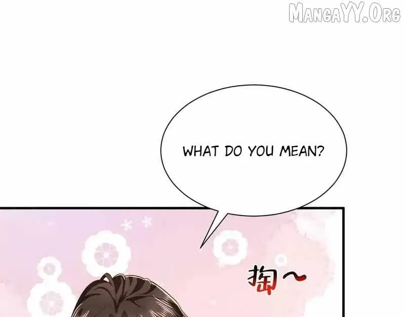 I randomly have a new career every week Chapter 869 page 42