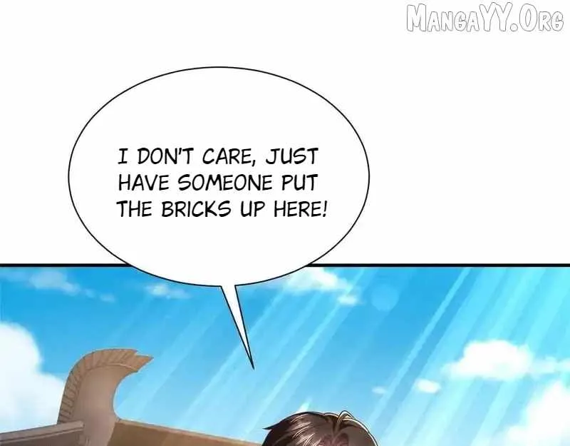 I randomly have a new career every week Chapter 869 page 47