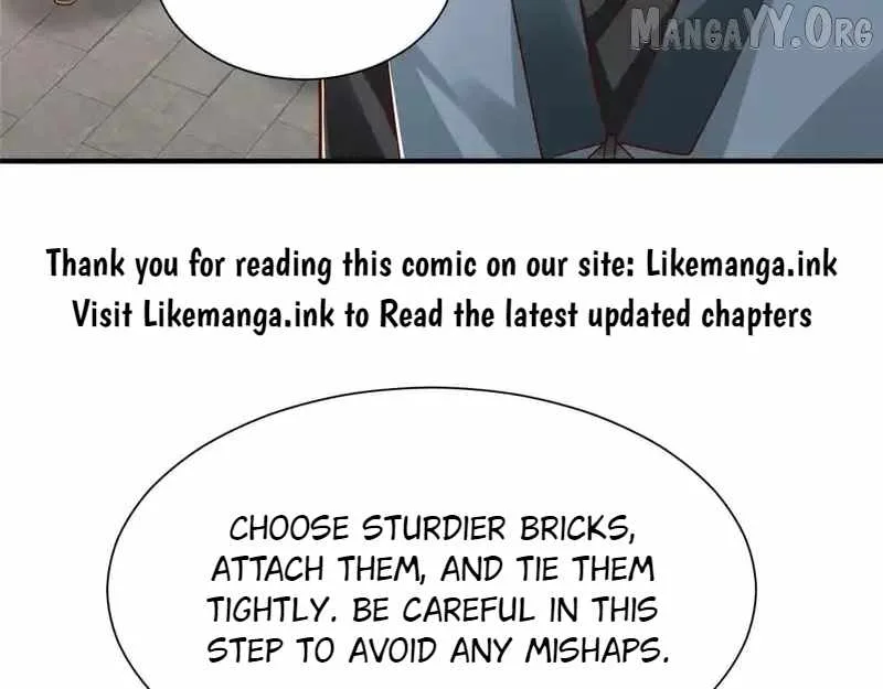 I randomly have a new career every week Chapter 869 page 53